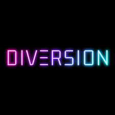 Diversion Stores Discount Promo Codes